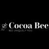 cocoabeeconsign
